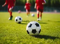 荣耀瞬间,阿森纳球员,埃泽与全场,乐鱼体育,乐鱼体育app,乐鱼体育官网,乐鱼体育下载,乐鱼体育入口