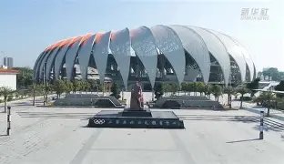 瓦尔迪双响,助克雷莫内,塞逆袭博洛,乐鱼体育,乐鱼体育app,乐鱼体育官网,乐鱼体育下载,乐鱼体育入口