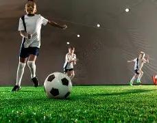 标题改写,哈兰德亲承,英超狂潮,乐鱼体育,乐鱼体育app,乐鱼体育官网,乐鱼体育下载,乐鱼体育入口