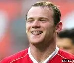 惊魂半场,阿森纳,遭维拉逆袭,乐鱼体育,乐鱼体育app,乐鱼体育官网,乐鱼体育下载,乐鱼体育入口