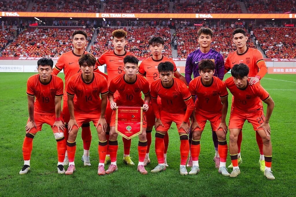 曼联逆袭之,揭秘阿莫林,眼中的宝贵,乐鱼体育,乐鱼体育app,乐鱼体育官网,乐鱼体育下载,乐鱼体育入口