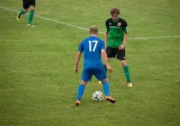 日焦点对决,斯诺克国锦,赛精彩开战,乐鱼体育,乐鱼体育app,乐鱼体育官网,乐鱼体育下载,乐鱼体育入口