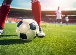 激战英超第,齐尔克泽神,射连场,乐鱼体育,乐鱼体育app,乐鱼体育官网,乐鱼体育下载,乐鱼体育入口