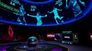 乐鱼体育,资讯,乐鱼体育app,乐鱼体育,乐鱼体育app,乐鱼体育官网,乐鱼体育下载,乐鱼体育入口