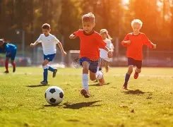 乐鱼体育,资讯,乐鱼体育app,乐鱼体育,乐鱼体育app,乐鱼体育官网,乐鱼体育下载,乐鱼体育入口