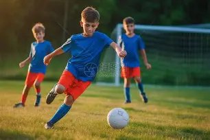 乐鱼体育,资讯,乐鱼体育app,乐鱼体育,乐鱼体育app,乐鱼体育官网,乐鱼体育下载,乐鱼体育入口