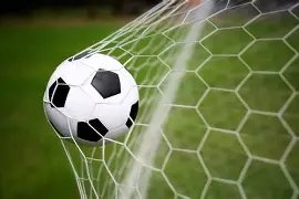 乐鱼体育,资讯,乐鱼体育app,乐鱼体育,乐鱼体育app,乐鱼体育官网,乐鱼体育下载,乐鱼体育入口