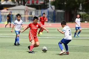 斯科尔斯深,情抉择,减量解说时,乐鱼体育,乐鱼体育app,乐鱼体育官网,乐鱼体育下载,乐鱼体育入口