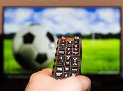 莫雷加德强,势逆袭,击退林昀儒,乐鱼体育,乐鱼体育app,乐鱼体育官网,乐鱼体育下载,乐鱼体育入口