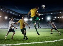 独家揭秘,利夫拉门托,赛季收官悬,乐鱼体育,乐鱼体育app,乐鱼体育官网,乐鱼体育下载,乐鱼体育入口