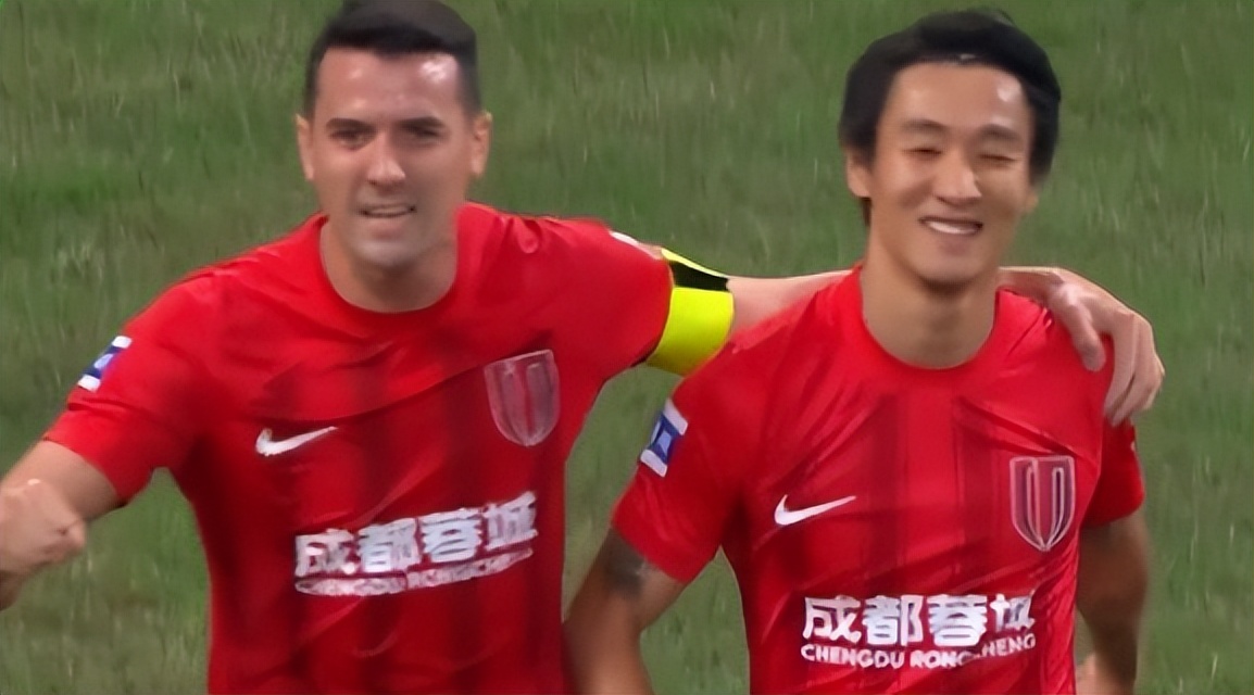 独家揭秘,利夫拉门托,赛季收官悬,乐鱼体育,乐鱼体育app,乐鱼体育官网,乐鱼体育下载,乐鱼体育入口