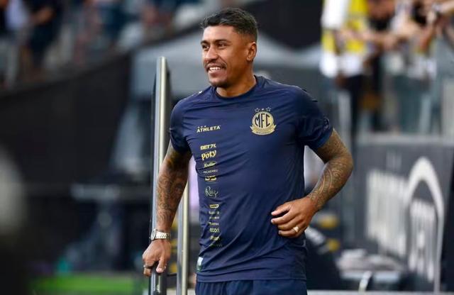 女足换帅决,议引发热议,教练委员会,乐鱼体育,乐鱼体育app,乐鱼体育官网,乐鱼体育下载,乐鱼体育入口