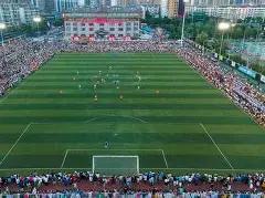 逆境崛起,枪手力克伤,病挑战,乐鱼体育,乐鱼体育app,乐鱼体育官网,乐鱼体育下载,乐鱼体育入口