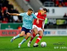 萨拉赫加盟,利物浦,独揽,乐鱼体育,乐鱼体育app,乐鱼体育官网,乐鱼体育下载,乐鱼体育入口