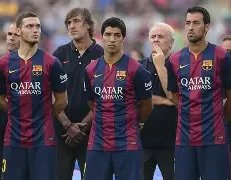 乐鱼体育,资讯,乐鱼体育app,乐鱼体育,乐鱼体育app,乐鱼体育官网,乐鱼体育下载,乐鱼体育入口