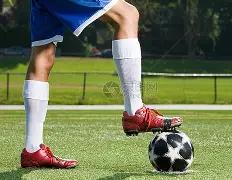 乐鱼体育,资讯,乐鱼体育app,乐鱼体育,乐鱼体育app,乐鱼体育官网,乐鱼体育下载,乐鱼体育入口