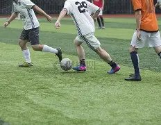 乐鱼体育,资讯,乐鱼体育app,乐鱼体育,乐鱼体育app,乐鱼体育官网,乐鱼体育下载,乐鱼体育入口