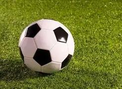 乐鱼体育,资讯,乐鱼体育app,乐鱼体育,乐鱼体育app,乐鱼体育官网,乐鱼体育下载,乐鱼体育入口