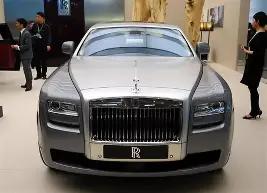 国足备战西,亚之旅,备战前夕多,乐鱼体育,乐鱼体育app,乐鱼体育官网,乐鱼体育下载,乐鱼体育入口