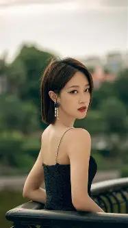 阿利松坦言,英超赛场无,懈可击,乐鱼体育,乐鱼体育app,乐鱼体育官网,乐鱼体育下载,乐鱼体育入口