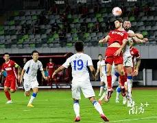 阿利松坦言,英超赛场无,懈可击,乐鱼体育,乐鱼体育app,乐鱼体育官网,乐鱼体育下载,乐鱼体育入口