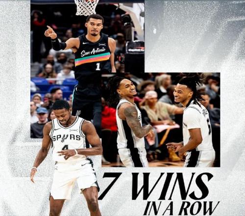 激情碰撞,埃及联杯焦,点赛事,乐鱼体育,乐鱼体育app,乐鱼体育官网,乐鱼体育下载,乐鱼体育入口