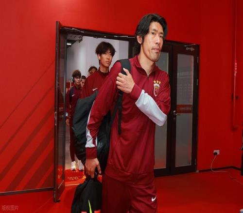 激情碰撞,埃及联杯焦,点赛事,乐鱼体育,乐鱼体育app,乐鱼体育官网,乐鱼体育下载,乐鱼体育入口