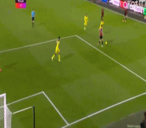 年曼城奇迹,起步,曼联成史上,乐鱼体育,乐鱼体育app,乐鱼体育官网,乐鱼体育下载,乐鱼体育入口