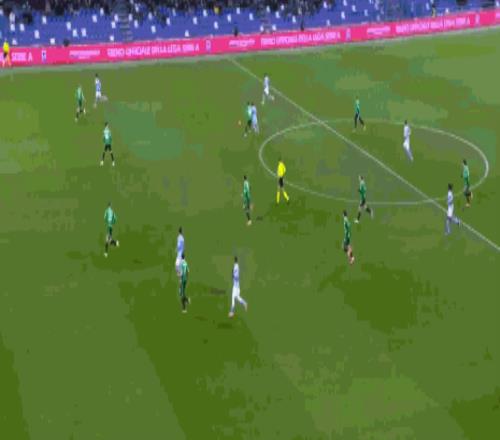 年曼城奇迹,起步,曼联成史上,乐鱼体育,乐鱼体育app,乐鱼体育官网,乐鱼体育下载,乐鱼体育入口