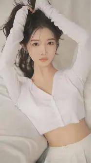 国安辟谣,徐正源加盟,传闻不实,乐鱼体育,乐鱼体育app,乐鱼体育官网,乐鱼体育下载,乐鱼体育入口