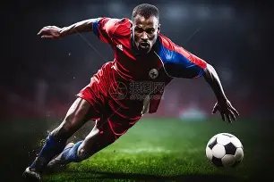 詹俊揭秘,阿莫林铁血,坚守,乐鱼体育,乐鱼体育app,乐鱼体育官网,乐鱼体育下载,乐鱼体育入口