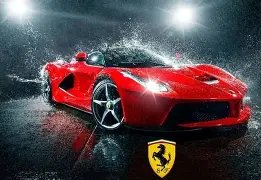 詹俊揭秘,阿莫林铁血,坚守,乐鱼体育,乐鱼体育app,乐鱼体育官网,乐鱼体育下载,乐鱼体育入口