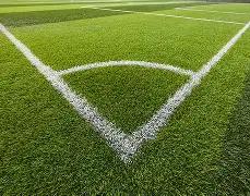 詹俊揭秘,阿莫林铁血,坚守,乐鱼体育,乐鱼体育app,乐鱼体育官网,乐鱼体育下载,乐鱼体育入口