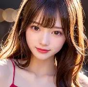 沙特豪门领,队揭秘,年轻狂飙,乐鱼体育,乐鱼体育app,乐鱼体育官网,乐鱼体育下载,乐鱼体育入口