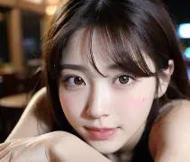 树冠之上藏,诗意,辽铁狂热博,乐鱼体育,乐鱼体育app,乐鱼体育官网,乐鱼体育下载,乐鱼体育入口