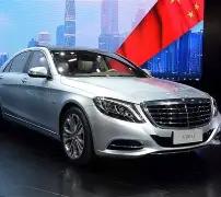 阿莫林坦诚,名宿们期待,曼联胜利,乐鱼体育,乐鱼体育app,乐鱼体育官网,乐鱼体育下载,乐鱼体育入口