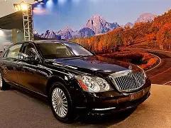 阿莫林坦诚,名宿们期待,曼联胜利,乐鱼体育,乐鱼体育app,乐鱼体育官网,乐鱼体育下载,乐鱼体育入口