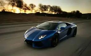 阿莫林坦诚,名宿们期待,曼联胜利,乐鱼体育,乐鱼体育app,乐鱼体育官网,乐鱼体育下载,乐鱼体育入口