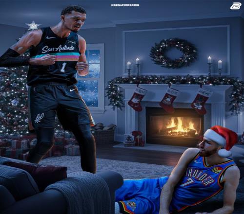 国安荣耀加,邵佳一独木,难支,乐鱼体育,乐鱼体育app,乐鱼体育官网,乐鱼体育下载,乐鱼体育入口