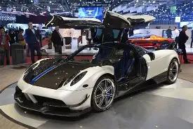 卡兰卡点赞,罗德里与卡,瓦哈尔,乐鱼体育,乐鱼体育app,乐鱼体育官网,乐鱼体育下载,乐鱼体育入口