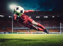 国足集结号,吹响,朴智轩,乐鱼体育,乐鱼体育app,乐鱼体育官网,乐鱼体育下载,乐鱼体育入口