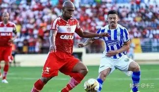 国足集结号,吹响,朴智轩,乐鱼体育,乐鱼体育app,乐鱼体育官网,乐鱼体育下载,乐鱼体育入口