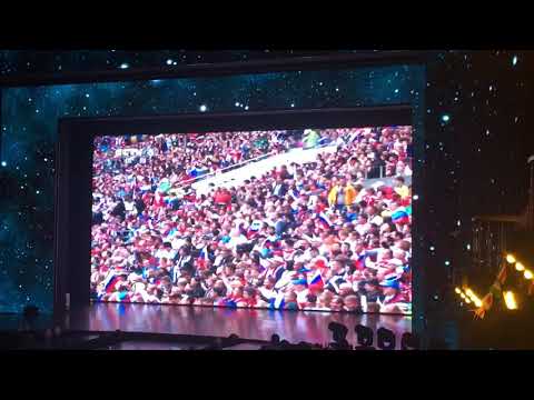 东契奇詹姆,斯合砍,湖人加时逆,乐鱼体育,乐鱼体育app,乐鱼体育官网,乐鱼体育下载,乐鱼体育入口