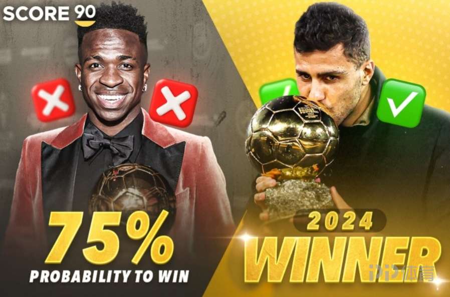 安东森与安,洗莹同夺中,国羽球大师,乐鱼体育,乐鱼体育app,乐鱼体育官网,乐鱼体育下载,乐鱼体育入口