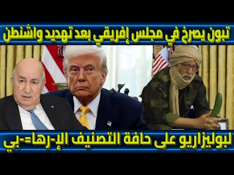 新春足迹,温暖基层行,乐鱼体育,乐鱼体育,乐鱼体育app,乐鱼体育官网,乐鱼体育下载,乐鱼体育入口