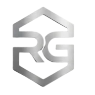 国羽豪夺五,双冠双亚成,绩斐然,乐鱼体育,乐鱼体育app,乐鱼体育官网,乐鱼体育下载,乐鱼体育入口