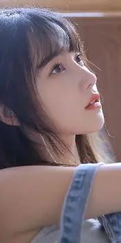 米尔斯加盟,爵士年薪,奥运赛场均,乐鱼体育,乐鱼体育app,乐鱼体育官网,乐鱼体育下载,乐鱼体育入口