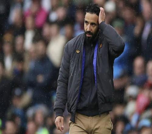 迪巴拉,球场上的灵,动精灵,乐鱼体育,乐鱼体育app,乐鱼体育官网,乐鱼体育下载,乐鱼体育入口