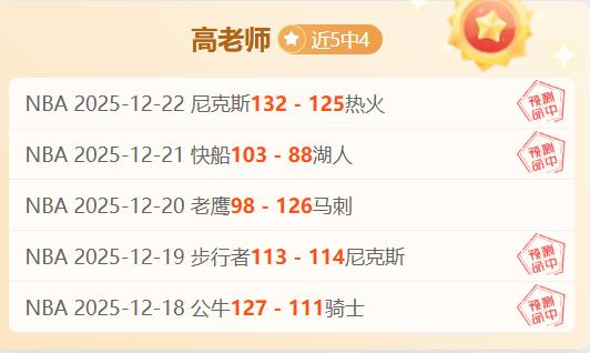 朝鲜意外,胜出仍世界,杯梦碎,乐鱼体育,乐鱼体育app,乐鱼体育官网,乐鱼体育下载,乐鱼体育入口