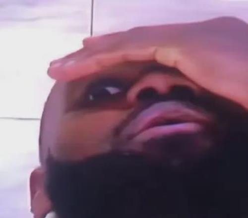 弗兰克头球,破门,埃弗拉助攻,乐鱼体育,乐鱼体育app,乐鱼体育官网,乐鱼体育下载,乐鱼体育入口